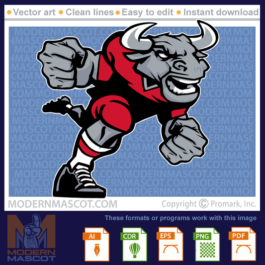 Bull Football - bulls_23_football_10