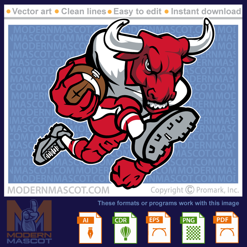 Bull Football - bulls_23_football_12