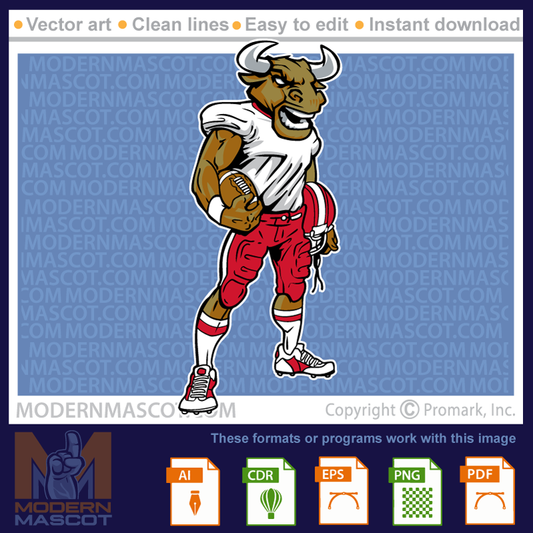 Bull Football - bulls_23_football_14