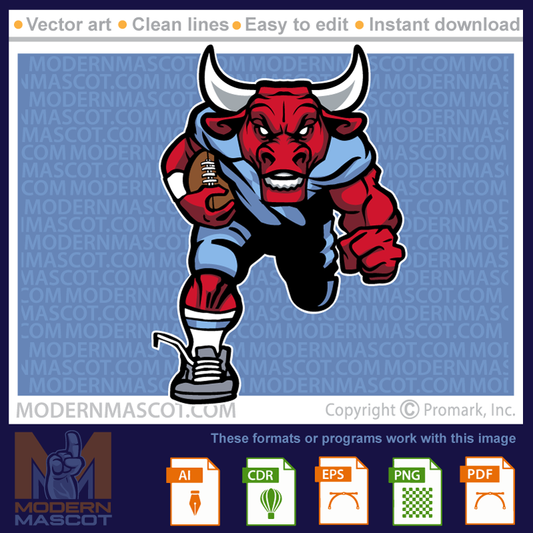 Bull Football - bulls_23_football_20