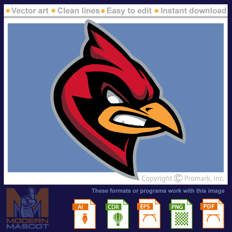 Cardinal Logo 3 - cardinal_22_logo_03