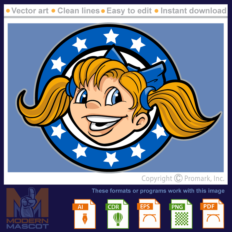 Cheer logo - cheer_22_01