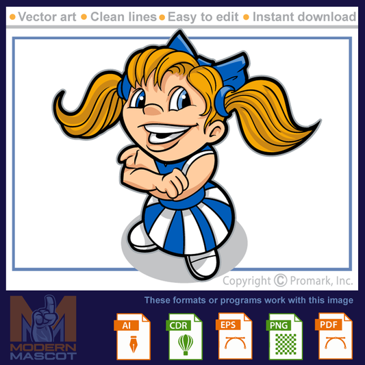 Cheerleader 1 - cheer_22_02