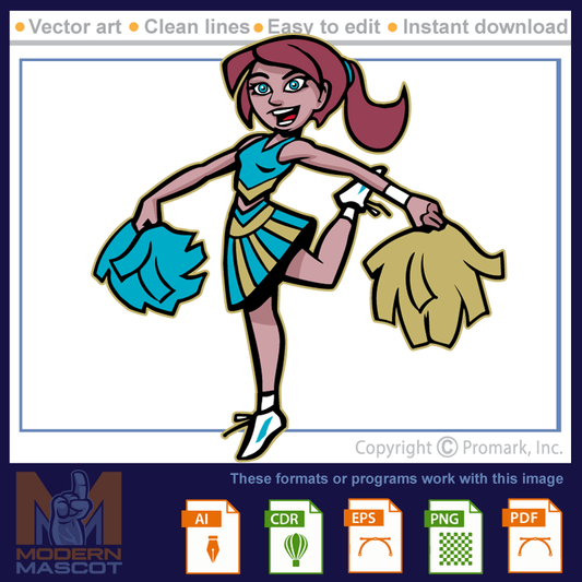 Cheerleader 5 - cheer_22_05