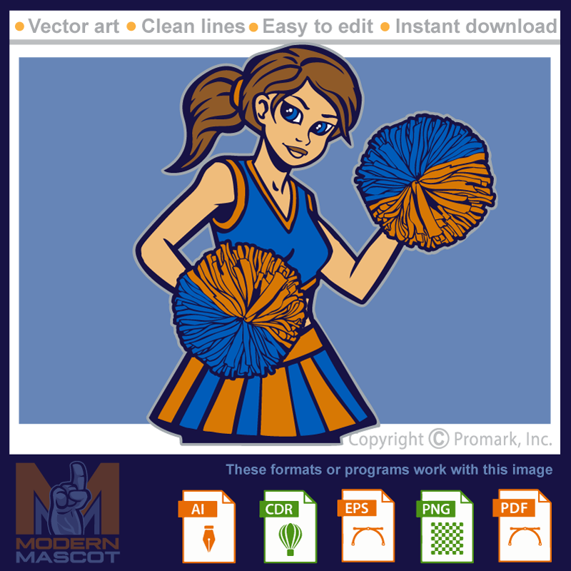 Cheerleader 6 - cheer_22_06