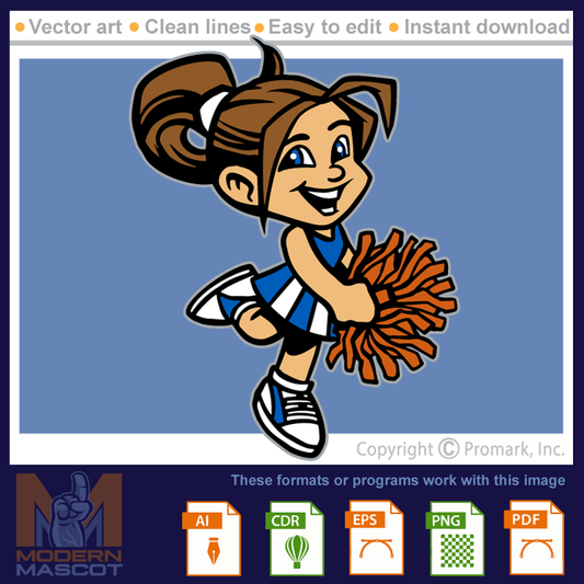 Cheerleader 7 - cheer_22_07