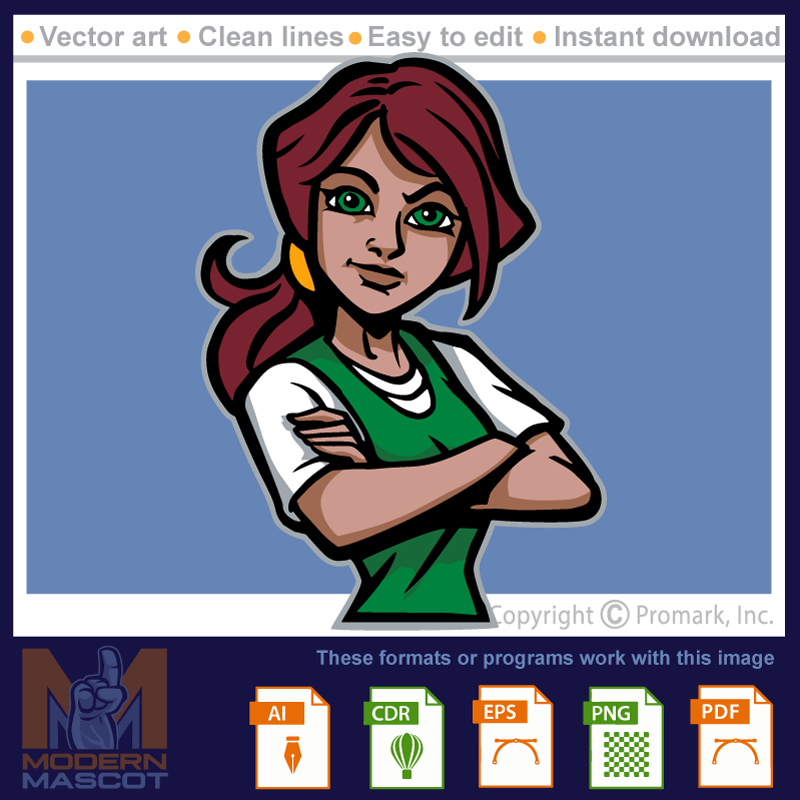 Cheerleader 8 - cheer_22_08