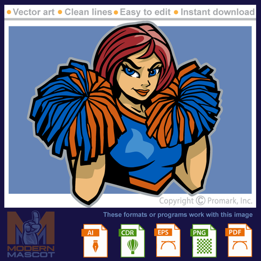 Cheerleader 9 - cheer_22_09