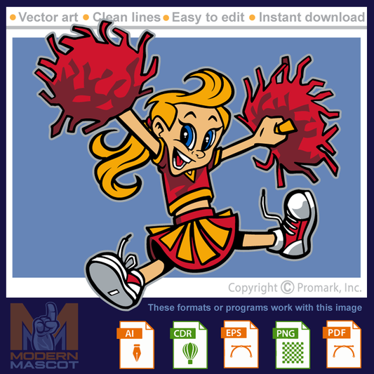 Cheerleader 10 - cheer_22_10