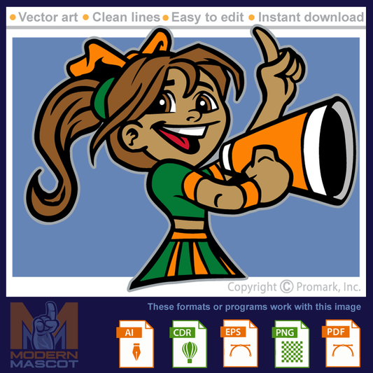 Cheerleader 11 _cheer_22_11
