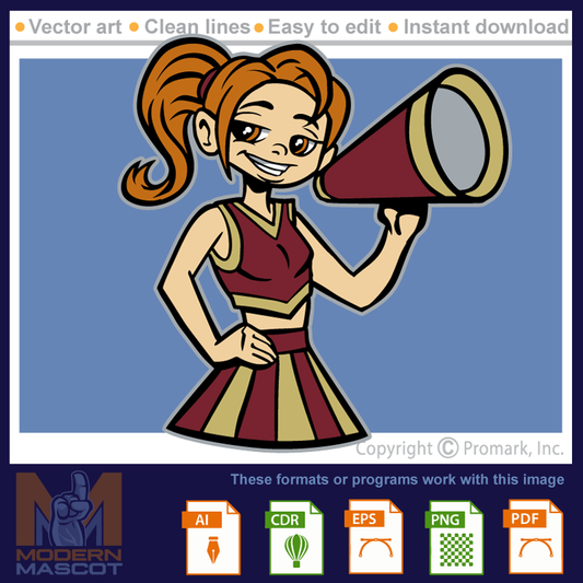 Cheerleader 12 - cheer_22_12