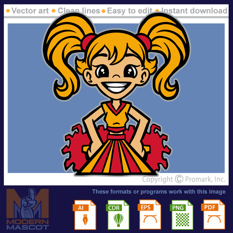 cheerleader 13 -cheer_22_13