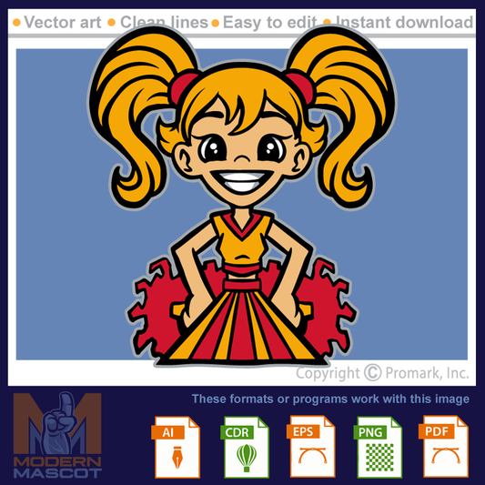 cheerleader 13 -cheer_22_13