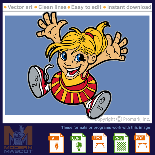 Cheerleader 13 - cheer_22_13