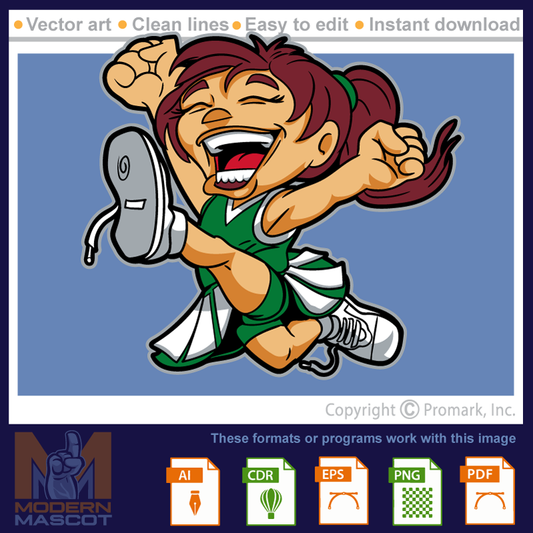 cheerleader 16 - cheer_22_16