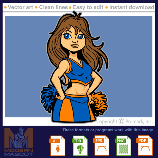 Cheerleader 17_ cheer_22_17