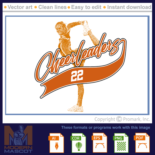 Cheer Lettering 2- cheer_22_dc_02