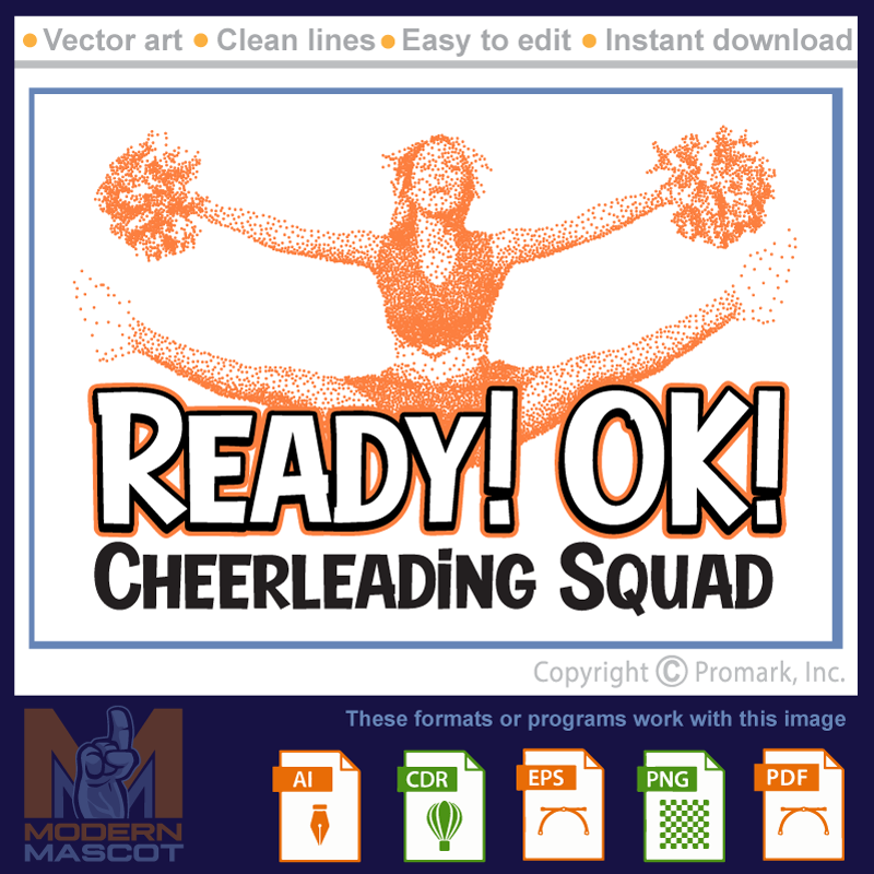 Cheer Lettering 4 - cheer_22_dc_04