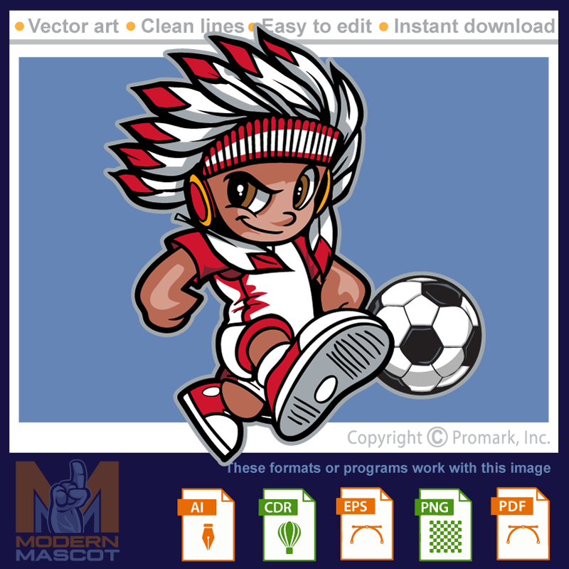Braves and Chiefs- Chief_22_soccer_01