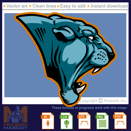 Cougar roar- cougar_22_11