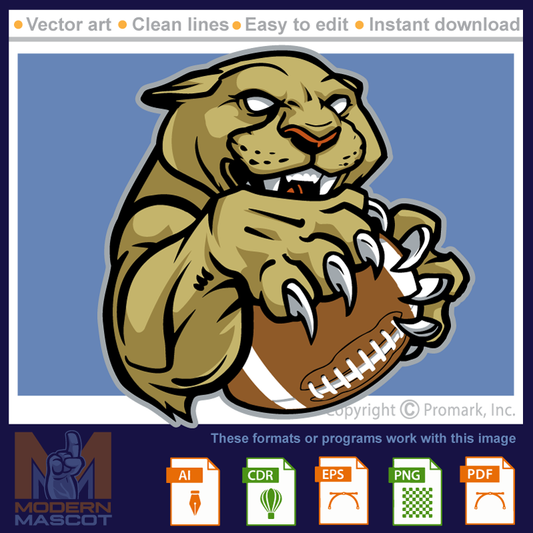 Cougar Football 8 - cougar_22_football_08