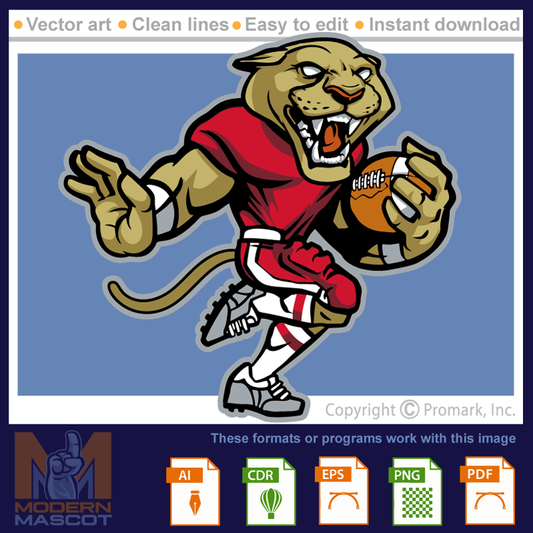 Cougar Football 10_ cougar_22_football_10