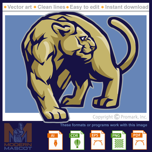 Cougar Full 1 - cougar_22_full_01
