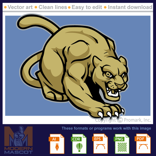 Cougar Full 3 - cougar_22_full_03