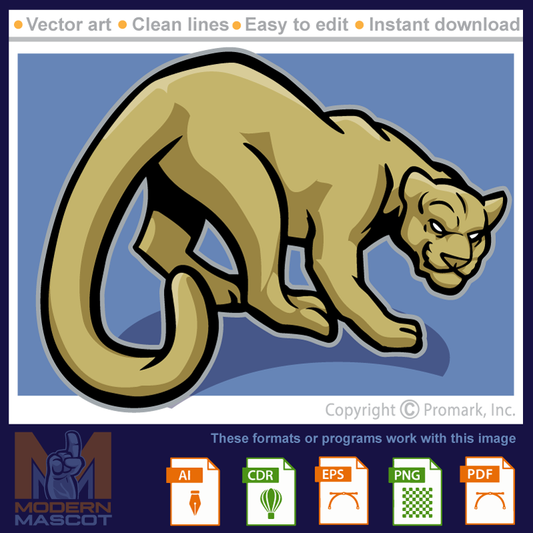 Cougar Full 4 - cougar_22_full_04