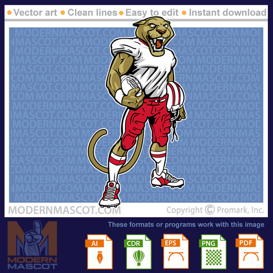 Cougar Football - cougar_23_football_14