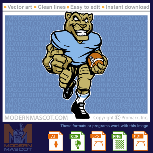 Cougar Football - cougar_23_football_15