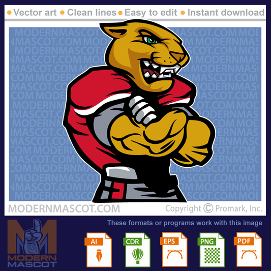 Cougar Football - cougar_23_football_19
