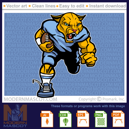 Cougar Football - cougar_23_football_22