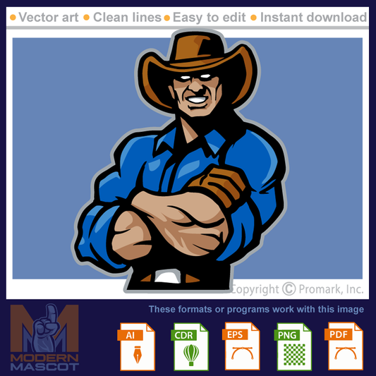 Cowboy Tough 5 - cowboy_22_05