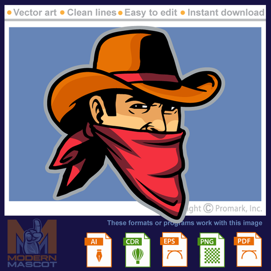 Cowboy Bandit 2 - cowboy_22_07