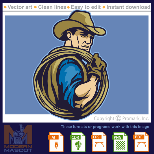 Cowboy Tough 9 - cowboy_22_09