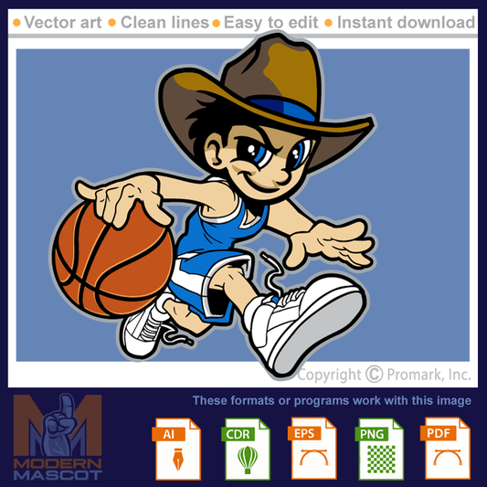 Cowboy Basketball 04 - cowboy_22_basketball_04