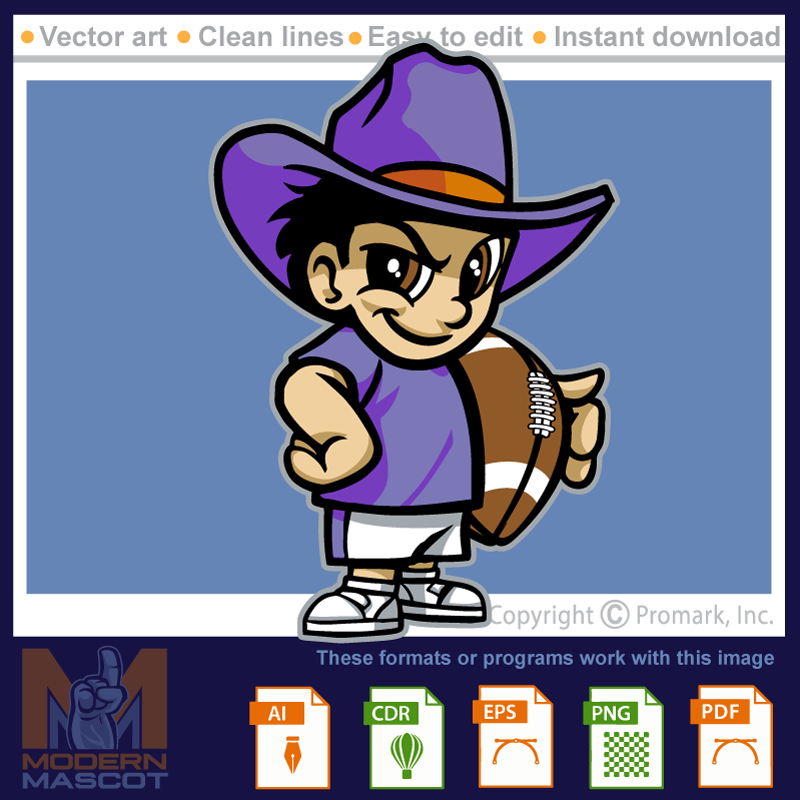 Cowboy Football 03 - cowboy_22_football_03
