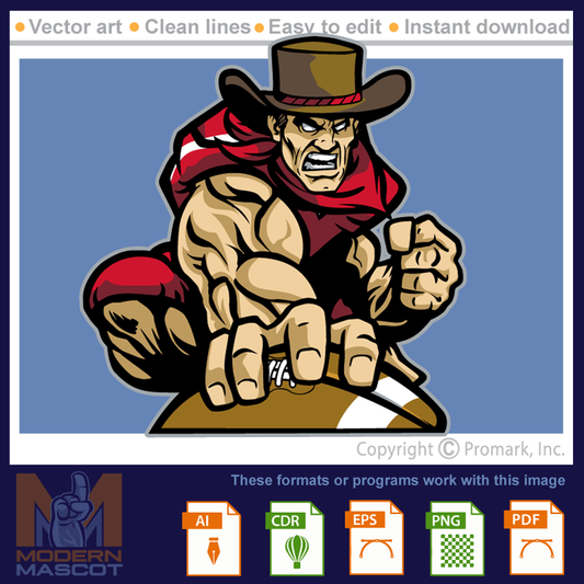 Cowboy Football 04 - cowboy_22_football_04