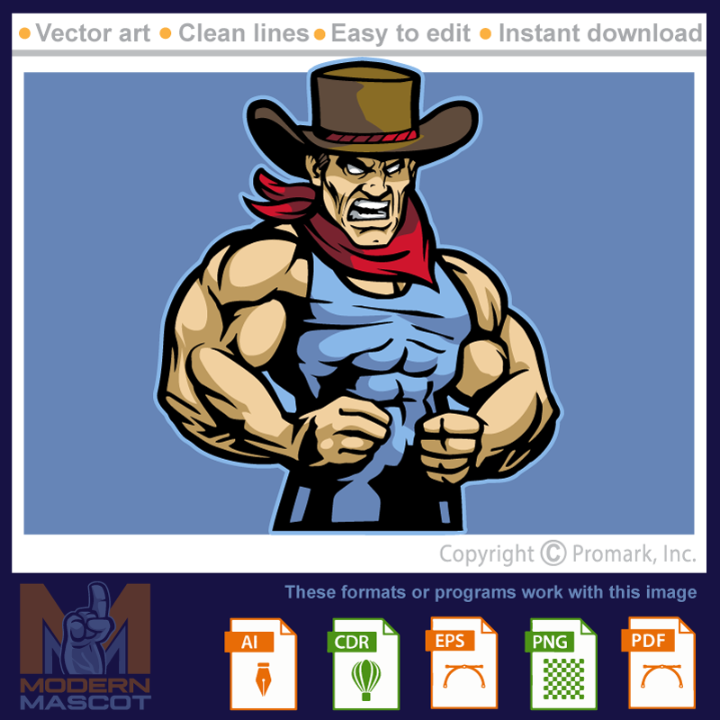 Cowboy Wrestling 2 - cowboy_22_wrestling_02