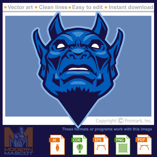 Devil Head 1 - devil_22_01