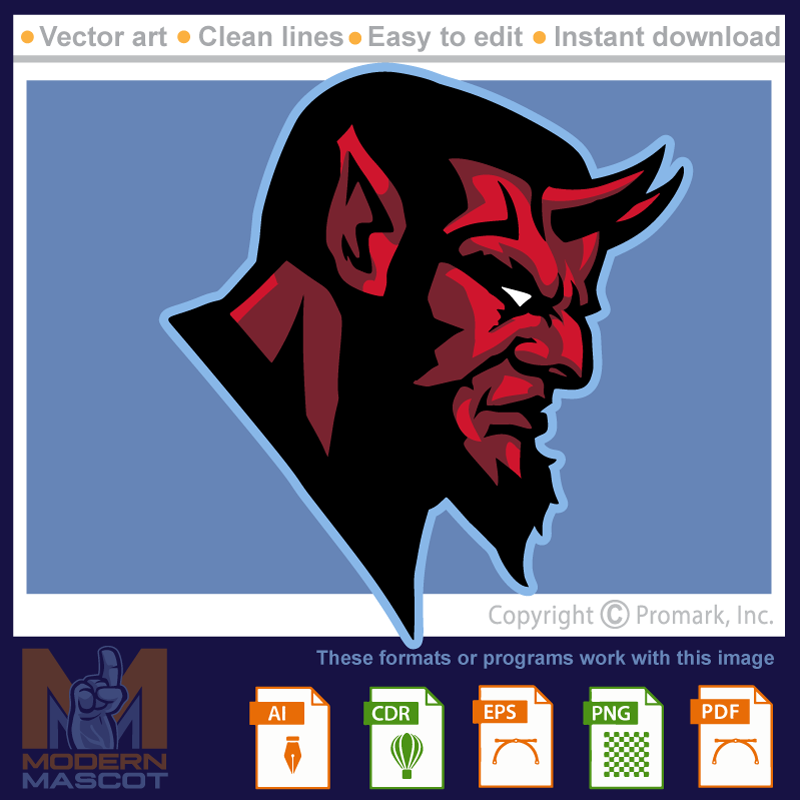 Devil Head 3 - devil_22_03