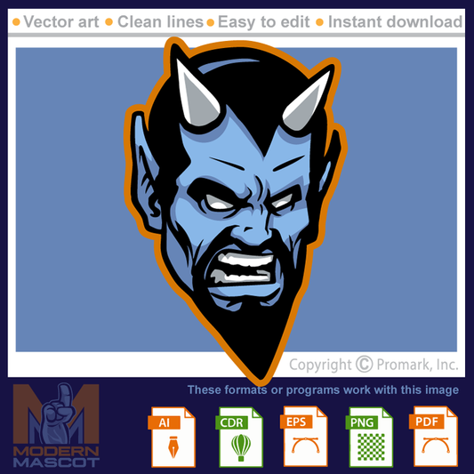 Devil Head 4 - devil_22_04