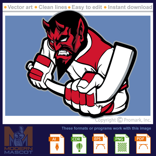 Devil Hockey 3 - devil_22_hockey_03