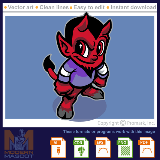 Devil Tough 2 - devil_22spirit_02