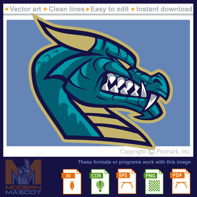 Dragon Head 1 - dragon_22_01