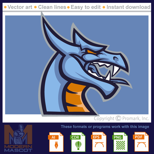 Dragon Head 4 - dragon_22_04