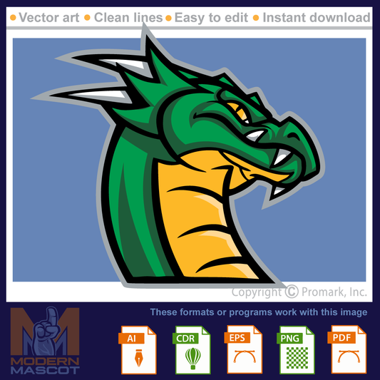 Dragon Head 5 - dragon_22_05