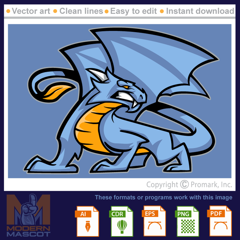Dragon 6 - dragon_22_06