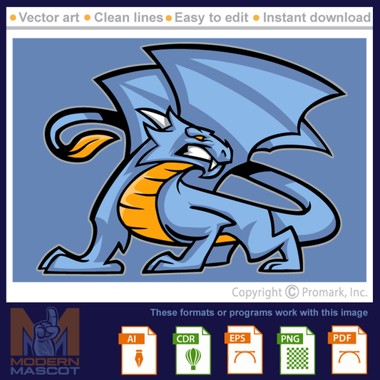 Dragon 6 - dragon_22_06